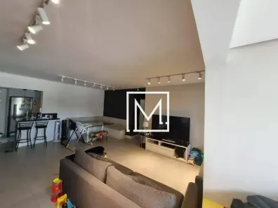 Apartamento com 2 Quartos à venda, 88m² no Alto da Mooca, São Paulo