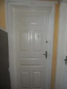 Apartamento com 2 Quartos para alugar, 60m² no Centro, Fortaleza