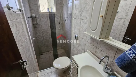 Casa com 4 Quartos à venda, 182m² no Bancários, Londrina