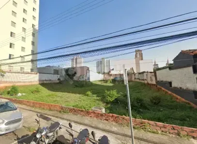 à venda, 927m² no Centro, Piracicaba