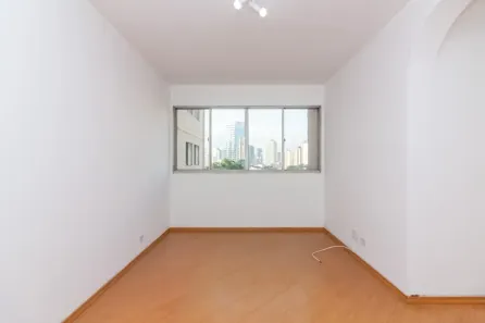 Apartamento com 2 Quartos à venda, 63m² no Vila Gomes Cardim, São Paulo