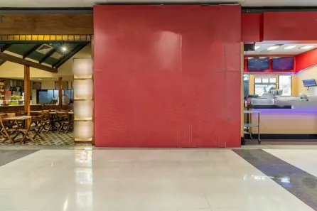 Ponto Comercial para alugar, 38m² no Vila Yara, Osasco