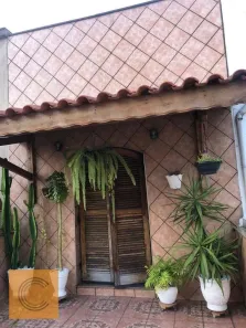 Sobrado com 3 Quartos à venda, 182m² no Tatuapé, São Paulo