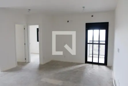 Apartamento com 2 Quartos à venda, 95m² no Vila Osasco, Osasco