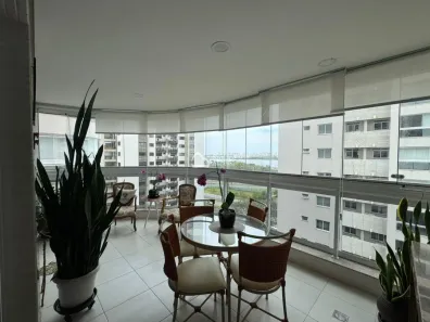 Apartamento com 2 Quartos à venda, 85m² no Barra Olímpica, Rio de Janeiro