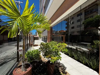 Apartamento com 3 Quartos à venda, 155m² no Braga, Cabo Frio