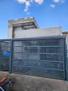Casa com 3 Quartos à venda, 95m² no Jardim São Paulo II, Sarandi