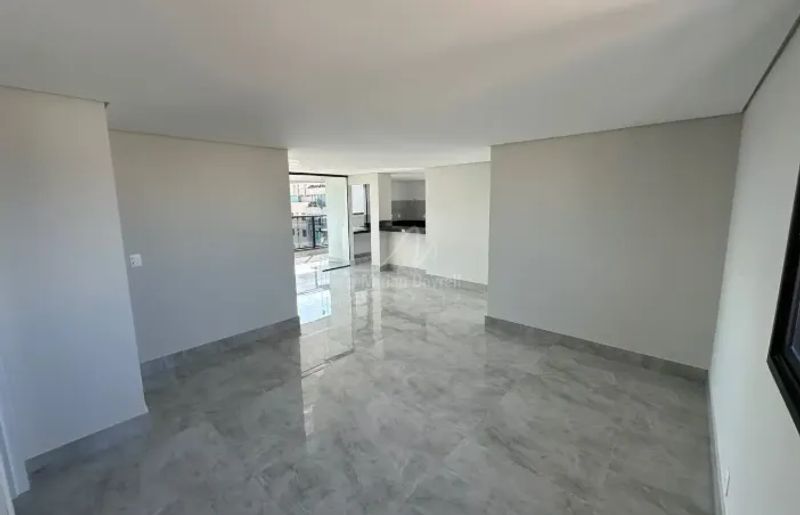 Foto 41