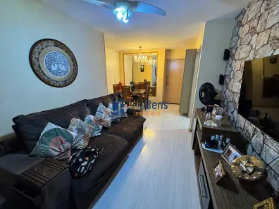Apartamento com 3 Quartos à venda, 83m² no Pilares, Rio de Janeiro