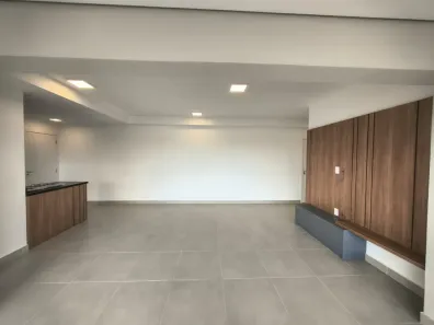 Apartamento com 3 Quartos para alugar, 107m² no Jardim Portal da Colina, Sorocaba
