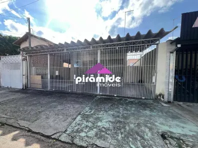 Casa com 3 Quartos à venda, 335m² no Parque Industrial, São José dos Campos