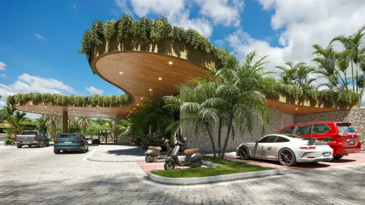 Lote/Terreno com 1 Quarto à venda, 232m² no Pires Façanha, Eusébio