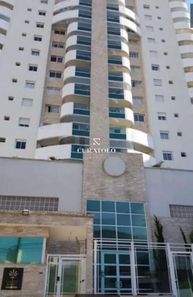 Apartamento com 3 Quartos à venda, 143m² no Vila Monumento, São Paulo