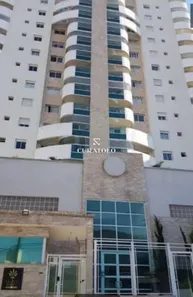 Apartamento com 3 Quartos à venda, 141m² no Vila Monumento, São Paulo