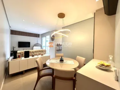 Apartamento com 2 Quartos à venda, 73m² no João Paulo, Florianópolis