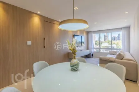 Apartamento com 2 Quartos à venda, 83m² no Higienópolis, Porto Alegre