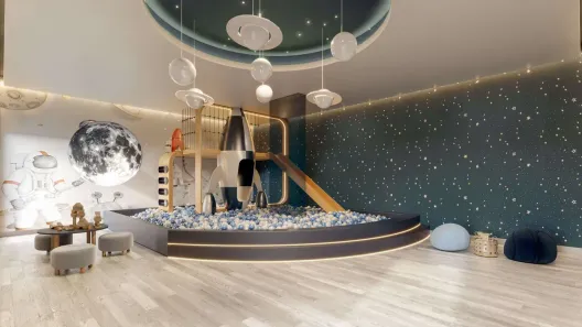 Apartamento com 2 Quartos à venda, 69m² no Tucuruvi, São Paulo