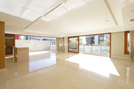 Apartamento com 3 Quartos à venda, 326m² no Moinhos de Vento, Porto Alegre