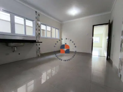 Casa com 3 Quartos à venda, 200m² no Parque São Domingos, São Paulo