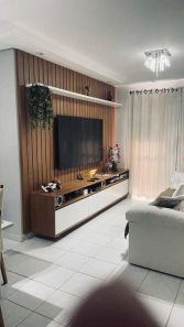 Apartamento com 3 Quartos à venda, 86m² no Jardim da Fonte, Jundiaí
