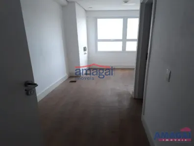 Sala Comercial à venda, 29m² no Centro, Jacareí