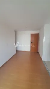 Apartamento com 2 Quartos à venda, 55m² no Jardim Nova Europa, Campinas