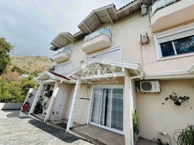 Casa com 2 Quartos à venda, 140m² no Cigarras, São Sebastião