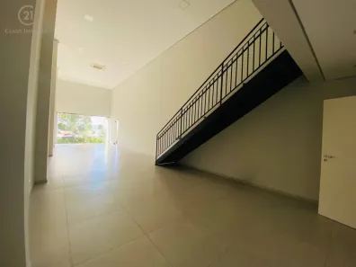 Ponto Comercial para alugar, 150m² no Colonial, Londrina