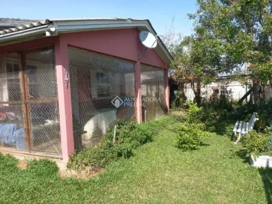 Casa com 3 Quartos à venda, 100m² no Praia de Mariluz, Imbé