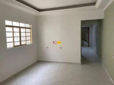 Sobrado com 3 Quartos à venda, 174m² no Jardim Morada do Sol, Indaiatuba