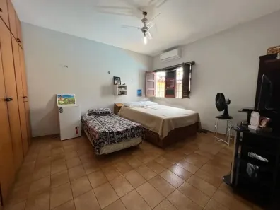 Casa com 3 Quartos à venda, 200m² no Ininga, Teresina