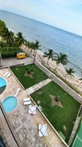 Apartamento com 4 Quartos à venda, 240m² no Candeias, Jaboatão dos Guararapes