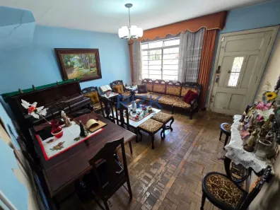 Casa com 3 Quartos à venda, 276m² no Aclimação, São Paulo