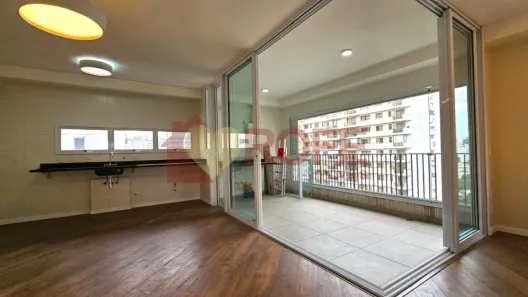 Apartamento com 2 Quartos à venda, 63m² no Vila Uberabinha, São Paulo