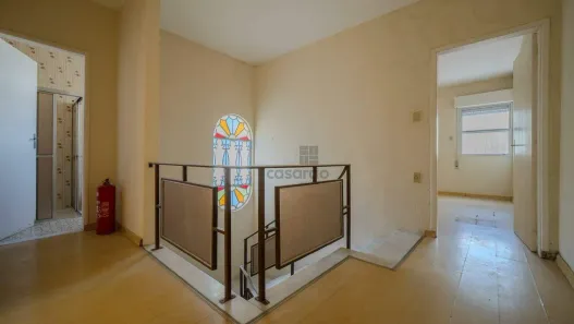 com 4 Quartos para alugar, 210m² no Centro, Pelotas