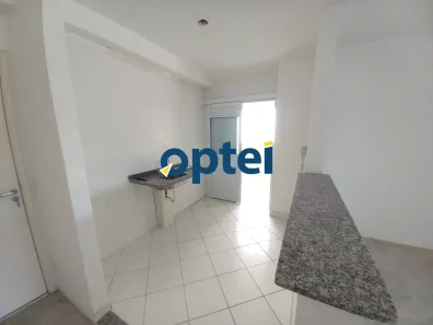 Apartamento com 3 Quartos à venda, 83m² no Centro, São Bernardo do Campo