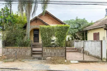 Casa com 2 Quartos à venda, 100m² no Vila Conceição, Porto Alegre