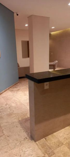 Foto 36