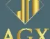 Miniatura da foto de Agx Imóveis