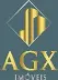 Miniatura da foto de Agx Imóveis