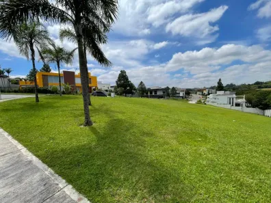 Lote/Terreno à venda, 1m² no Granja Viana, Carapicuíba