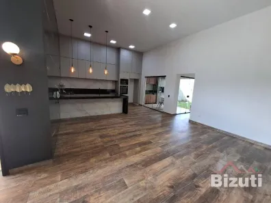 Casa com 3 Quartos à venda, 170m² no Maracanã, Jarinu