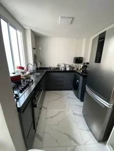 Apartamento com 2 Quartos à venda, 45m² no Cardoso, Aparecida de Goiânia