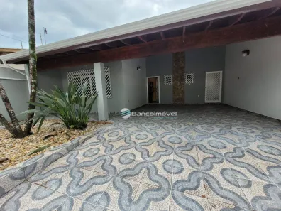 Casa com 3 Quartos à venda, 286m² no Residencial Terra Nova, Campinas