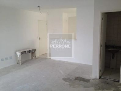Apartamento com 2 Quartos à venda, 65m² no Brás, São Paulo
