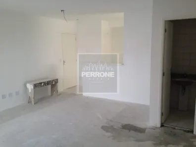Apartamento com 2 Quartos à venda, 65m² no Brás, São Paulo