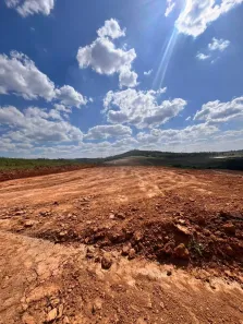 Lote/Terreno à venda, 500m² no Jardim Japão (Caucaia do Alto), Cotia