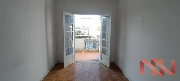 Apartamento com 2 Quartos para alugar, 45m² no Vila Maria Alta, São Paulo