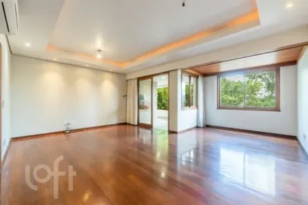 Apartamento com 3 Quartos à venda, 148m² no Moinhos de Vento, Porto Alegre