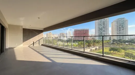 Apartamento com 3 Quartos à venda, 188m² no Água Branca, São Paulo